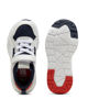 Immagine di SCARPA TRINITY 2 LT PS 10-2% NAV-WHT-RED