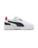 Immagine di SCARPA SHUFFLE DOWNTOWN LO GS 3%-6 WH-NV