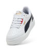 Immagine di SCARPA SHUFFLE DOWNTOWN LO GS 3%-6 WH-NV