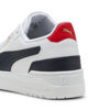 Immagine di SCARPA SHUFFLE DOWNTOWN LO GS 3%-6 WH-NV