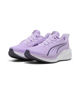 Immagine di SCARPA DASHER LITE SLIPTECH GS 3%-6 BLK