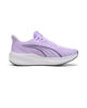 Immagine di SCARPA DASHER LITE SLIPTECH GS 3%-6 BLK