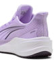 Immagine di SCARPA DASHER LITE SLIPTECH GS 3%-6 BLK