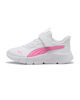 Immagine di SCARPA FLEXFOCUS MODERN SL AC+PS 10-2%