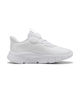 Immagine di SCARPA FLEXFOCUS MODERN SL AC+PS 10-2%