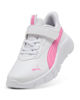Immagine di SCARPA FLEXFOCUS MODERN SL AC+PS 10-2%