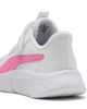 Immagine di SCARPA FLEXFOCUS MODERN SL AC+PS 10-2%