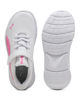 Immagine di SCARPA FLEXFOCUS MODERN SL AC+PS 10-2%