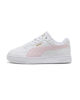 Immagine di SCARPA CAVEN III GS 3%-6 WHITE-PINK