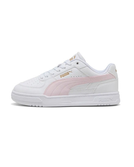 Immagine di SCARPA CAVEN III GS 3%-6 WHITE-PINK
