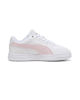Immagine di SCARPA CAVEN III GS 3%-6 WHITE-PINK