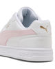 Immagine di SCARPA CAVEN III GS 3%-6 WHITE-PINK