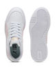 Immagine di SCARPA CAVEN III GS 3%-6 WHITE-PINK