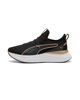 Immagine di SCARPA SOFTRIDE SABRINA POLISHED CHROME