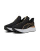 Immagine di SCARPA SOFTRIDE SABRINA POLISHED CHROME