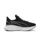 Immagine di SCARPA SOFTRIDE SABRINA POLISHED CHROME