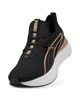 Immagine di SCARPA SOFTRIDE SABRINA POLISHED CHROME