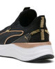 Immagine di SCARPA SOFTRIDE SABRINA POLISHED CHROME