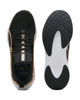 Immagine di SCARPA SOFTRIDE SABRINA POLISHED CHROME