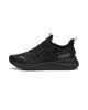 Immagine di SCARPA SOFTRIDE CARSON 2 PULSE BLACK-SKY
