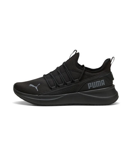 Immagine di SCARPA SOFTRIDE CARSON 2 PULSE BLACK-SKY