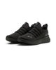 Immagine di SCARPA SOFTRIDE CARSON 2 PULSE BLACK-SKY