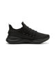 Immagine di SCARPA SOFTRIDE CARSON 2 PULSE BLACK-SKY