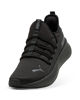 Immagine di SCARPA SOFTRIDE CARSON 2 PULSE BLACK-SKY