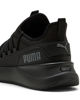 Immagine di SCARPA SOFTRIDE CARSON 2 PULSE BLACK-SKY