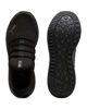 Immagine di SCARPA SOFTRIDE CARSON 2 PULSE BLACK-SKY