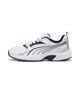 Immagine di SCARPA MILENIO TECH LT GS 3%-6 BLACK-WHT