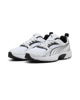 Immagine di SCARPA MILENIO TECH LT GS 3%-6 BLACK-WHT