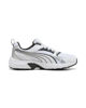 Immagine di SCARPA MILENIO TECH LT GS 3%-6 BLACK-WHT