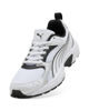 Immagine di SCARPA MILENIO TECH LT GS 3%-6 BLACK-WHT