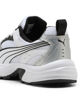Immagine di SCARPA MILENIO TECH LT GS 3%-6 BLACK-WHT