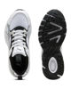 Immagine di SCARPA MILENIO TECH LT GS 3%-6 BLACK-WHT