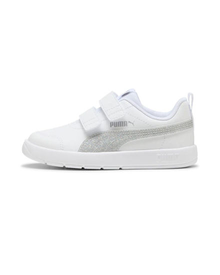 Immagine di SCARPA COURTFLEX V3 GLITZ V PS 10-2% W-S