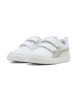Immagine di SCARPA COURTFLEX V3 GLITZ V PS 10-2% W-S