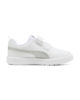 Immagine di SCARPA COURTFLEX V3 GLITZ V PS 10-2% W-S