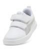 Immagine di SCARPA COURTFLEX V3 GLITZ V PS 10-2% W-S