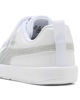 Immagine di SCARPA COURTFLEX V3 GLITZ V PS 10-2% W-S