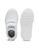 Immagine di SCARPA COURTFLEX V3 GLITZ V PS 10-2% W-S