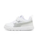 Immagine di SCARPA COURTFLEX V3 GLITZ V TD 4-9 WH-SI