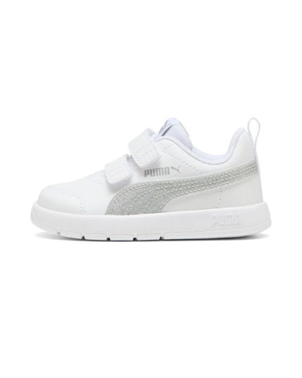 Immagine di SCARPA COURTFLEX V3 GLITZ V TD 4-9 WH-SI