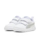 Immagine di SCARPA COURTFLEX V3 GLITZ V TD 4-9 WH-SI