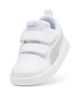 Immagine di SCARPA COURTFLEX V3 GLITZ V TD 4-9 WH-SI