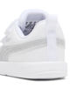 Immagine di SCARPA COURTFLEX V3 GLITZ V TD 4-9 WH-SI