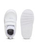 Immagine di SCARPA COURTFLEX V3 GLITZ V TD 4-9 WH-SI