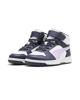 Immagine di SCARPA REBOUND SLAM MID AC+PS 10-2% I-LA