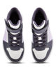 Immagine di SCARPA REBOUND SLAM MID AC+PS 10-2% I-LA
